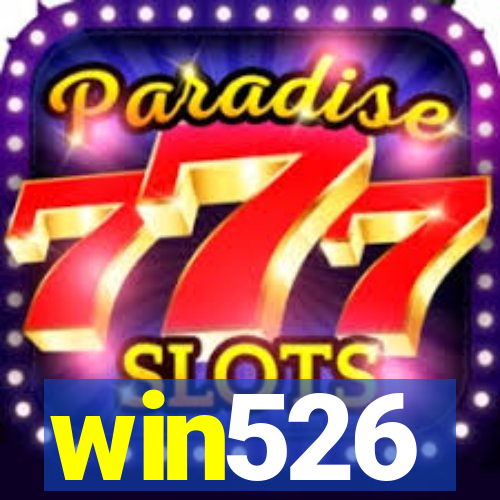 win526