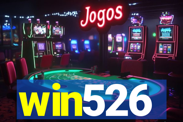 win526