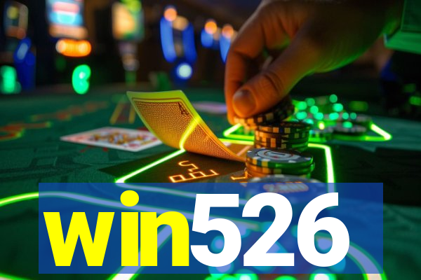 win526