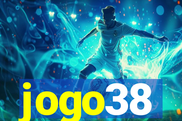 jogo38