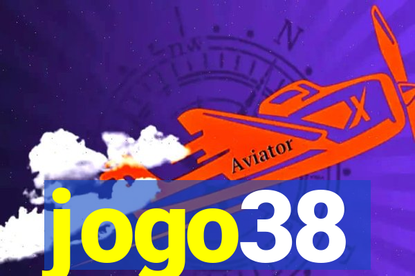 jogo38