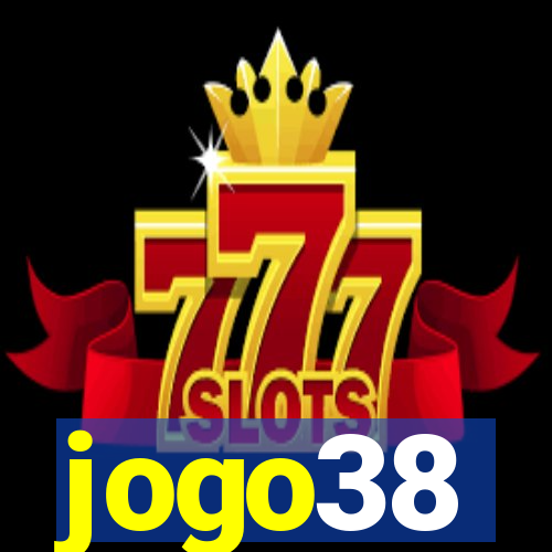 jogo38