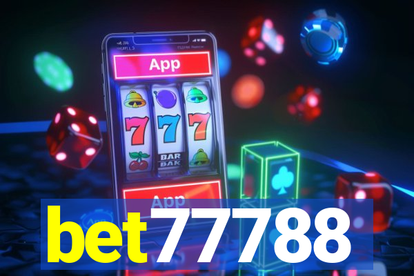 bet77788
