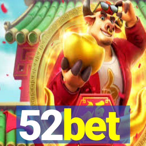 52bet