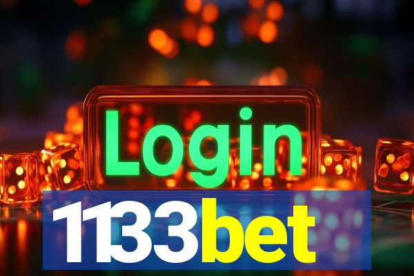1133bet