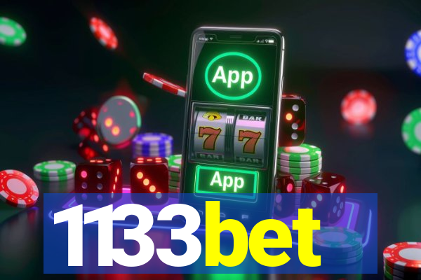 1133bet
