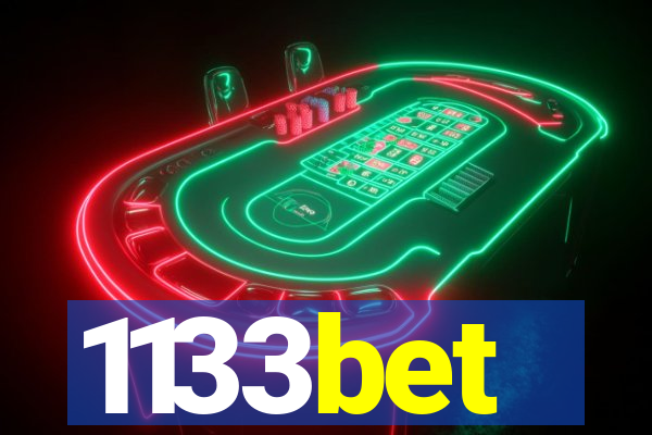 1133bet