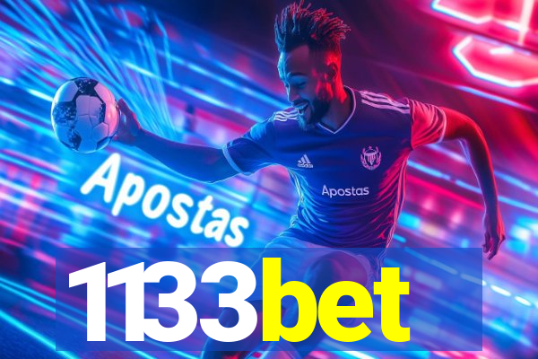 1133bet