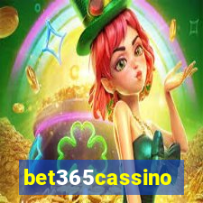 bet365cassino