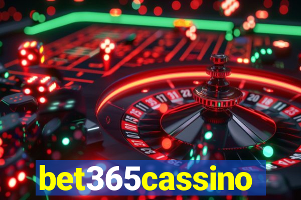 bet365cassino