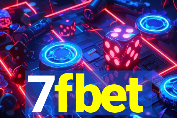 7fbet