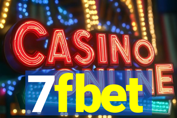 7fbet