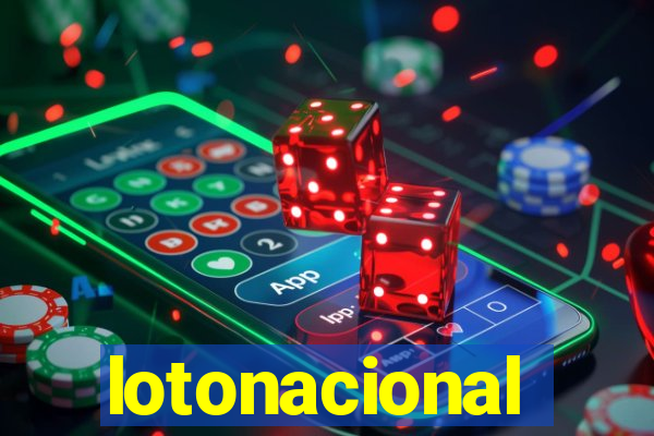lotonacional