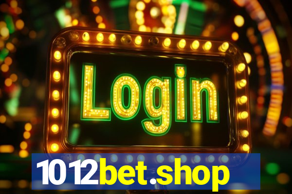 1012bet.shop