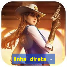 linha direta - casos 1999 linha direta - casos
