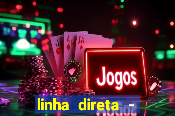 linha direta - casos 1999 linha direta - casos