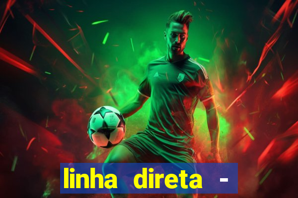 linha direta - casos 1999 linha direta - casos