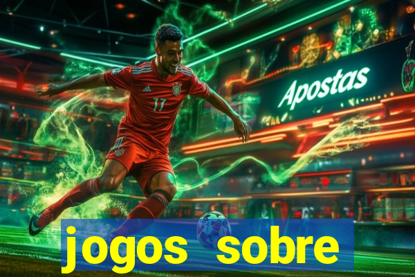 jogos sobre direitos humanos e cidadania