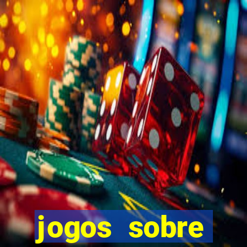 jogos sobre direitos humanos e cidadania
