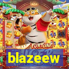 blazeew