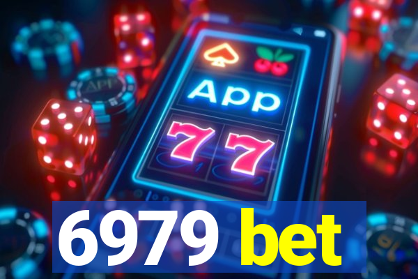 6979 bet