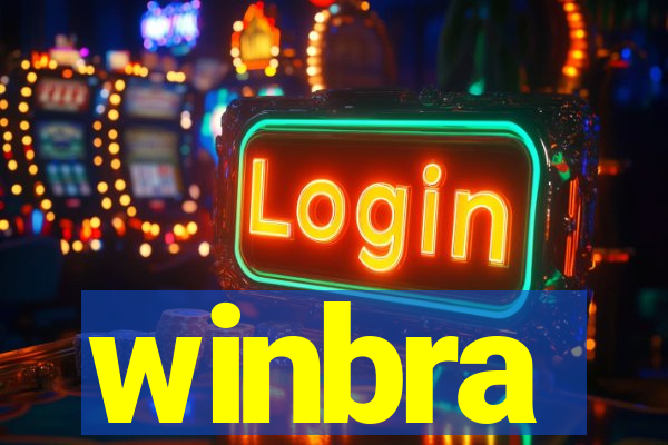 winbra