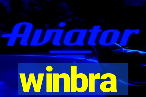 winbra