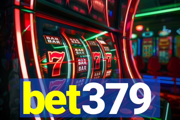 bet379