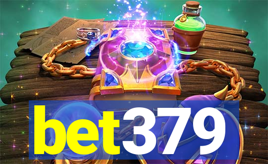 bet379