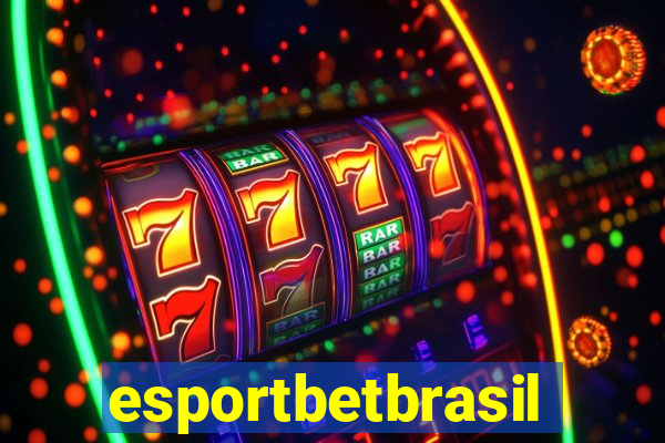 esportbetbrasil