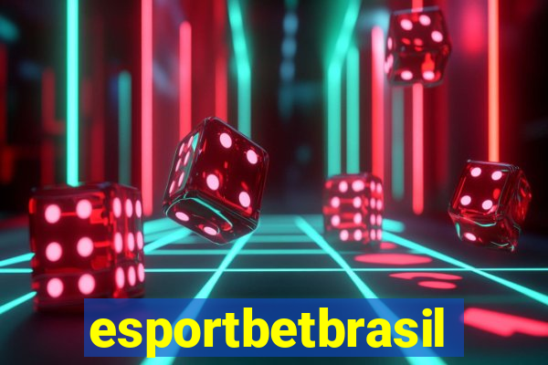 esportbetbrasil