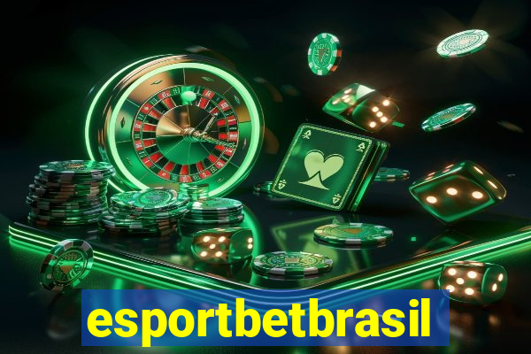 esportbetbrasil