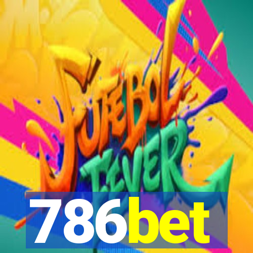 786bet