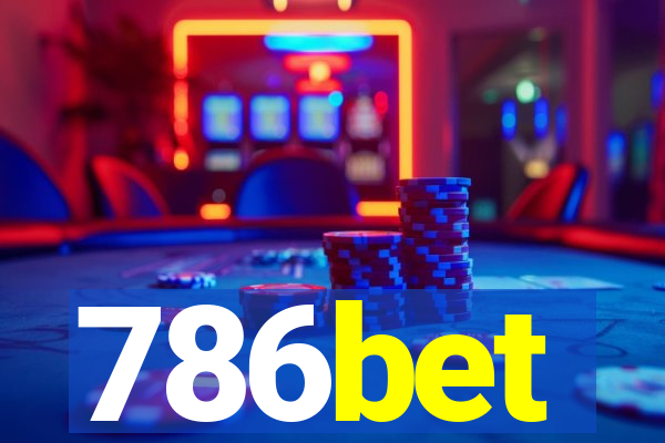 786bet