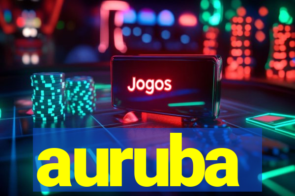 auruba