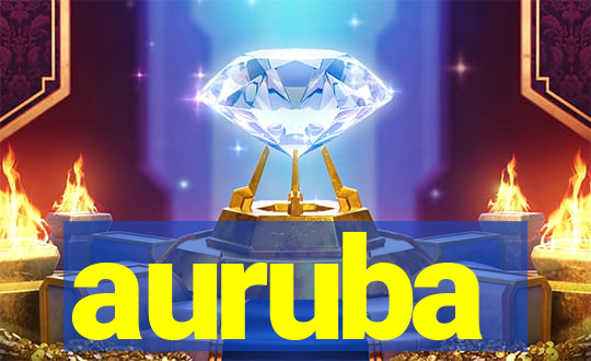 auruba