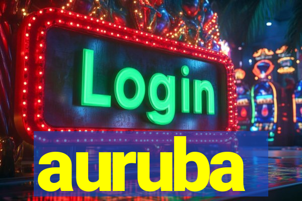 auruba