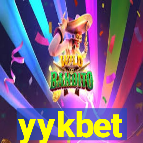yykbet