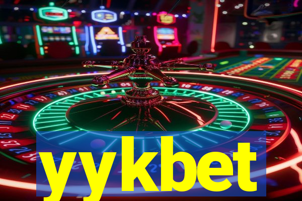 yykbet
