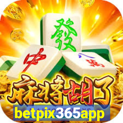 betpix365app