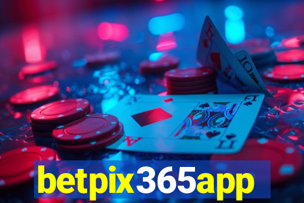 betpix365app