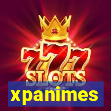 xpanimes