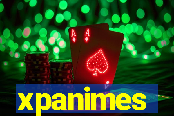 xpanimes