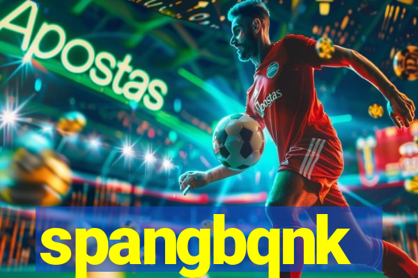 spangbqnk
