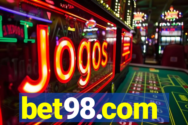 bet98.com
