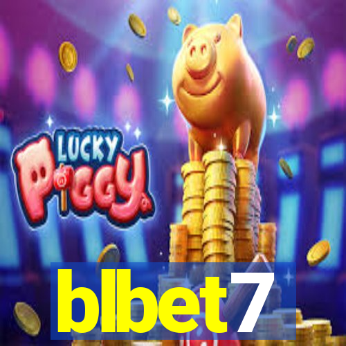 blbet7