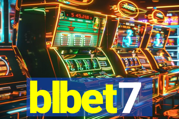 blbet7