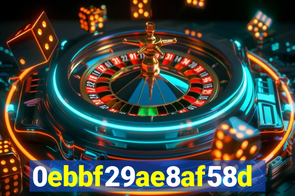 bet917 games