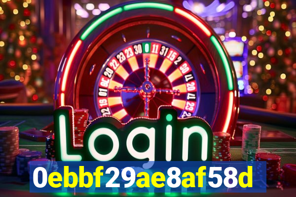 bet917 games
