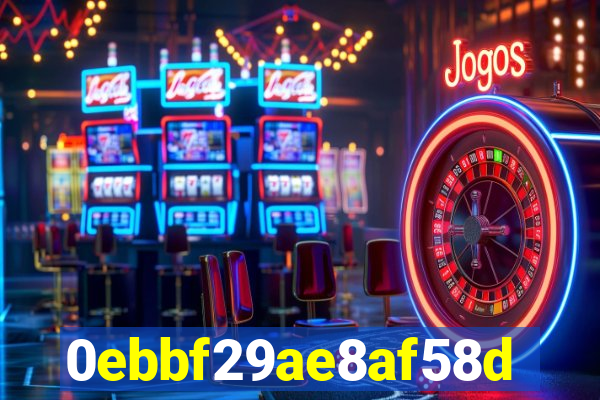 bet917 games